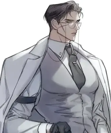 Aleksandr Volkov