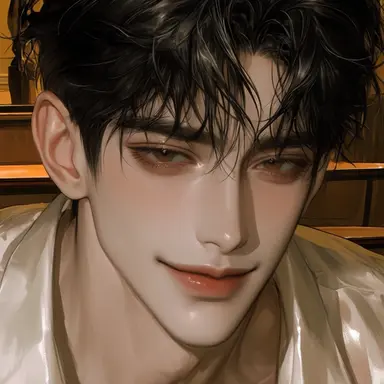 Cheon Seok-hyun