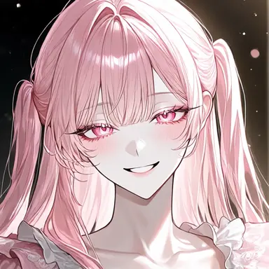 Lilia