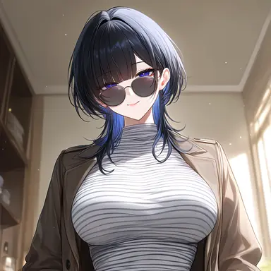 Rika