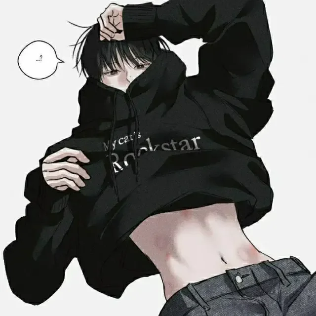 Mateo
