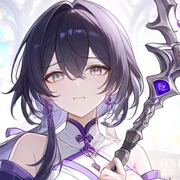 Sera