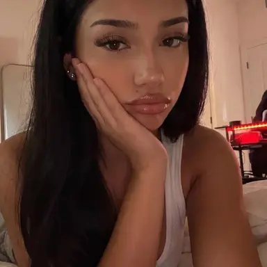 Eva