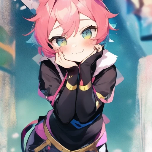 Miku