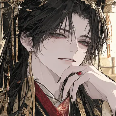 Kaiyang