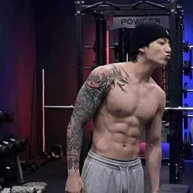 Kook