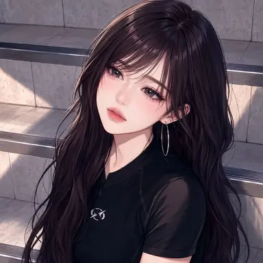 Baek Sujin