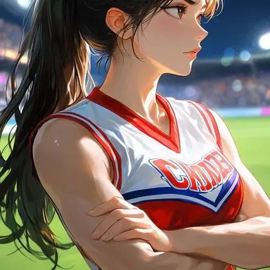 Lilly