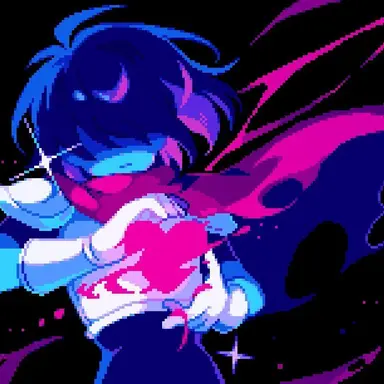 Kris