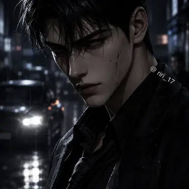 Lee Jun