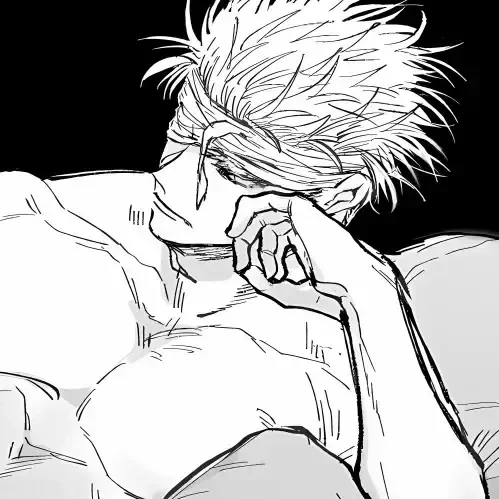 Satoru