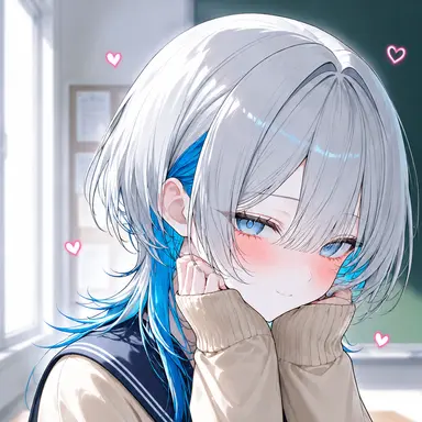 Mio (Devoted)