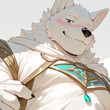 Euth