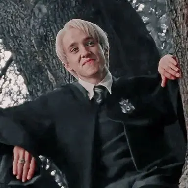 Draco