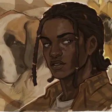 Duke Thomas