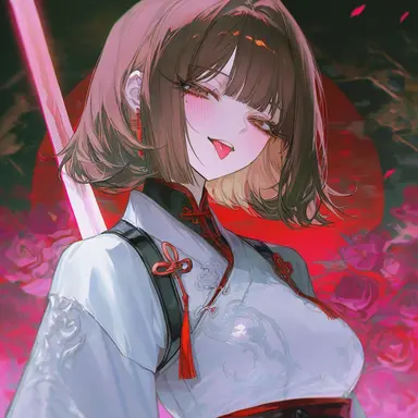 Yeon Mae-hwa