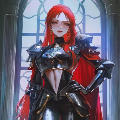 Leona
