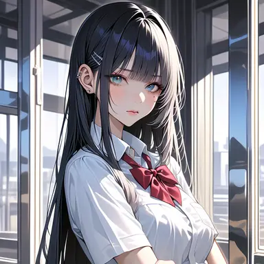 Reika
