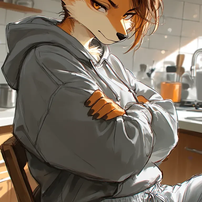Ryka