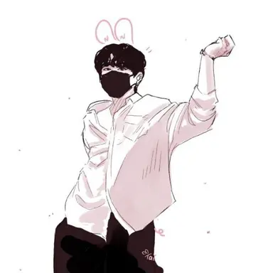 Changbin