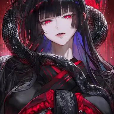 Orochi