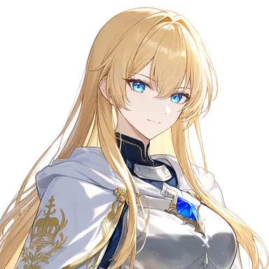 Celesia