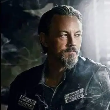 Chibs