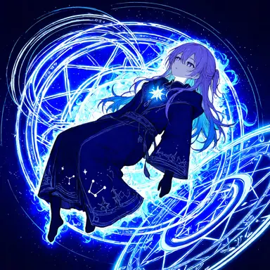 Asteria