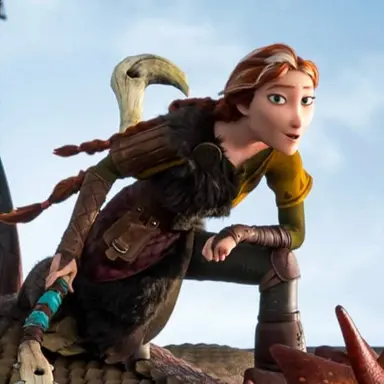 Valka