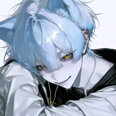 Luka