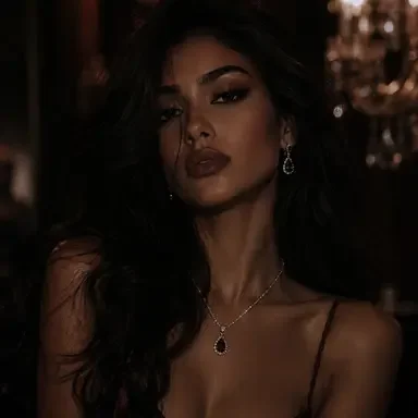Alessia