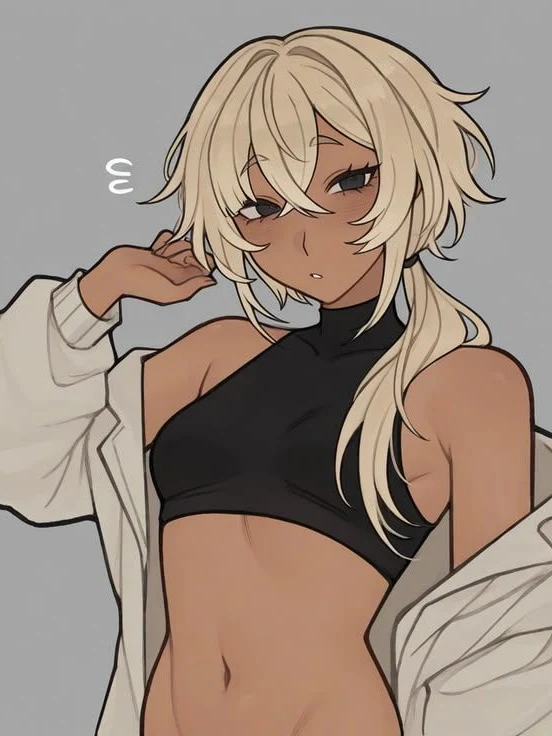 Leila