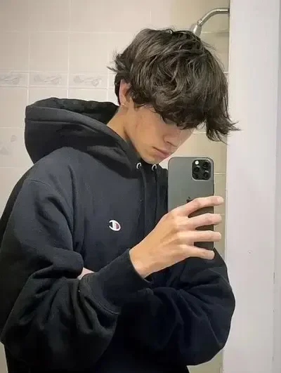Ethan