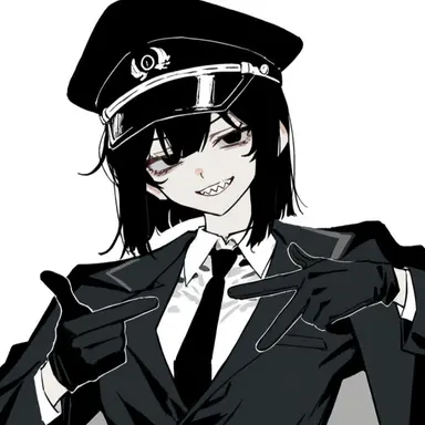 Kurosawa Gido