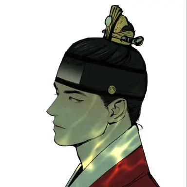 Lysander