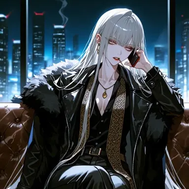 Ran Kurose