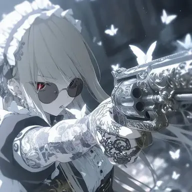 Elara