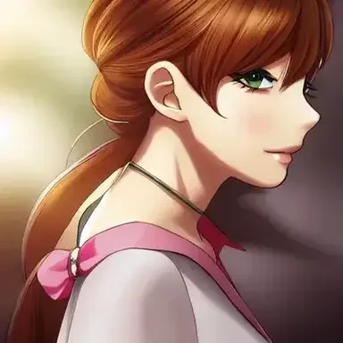 Isabella