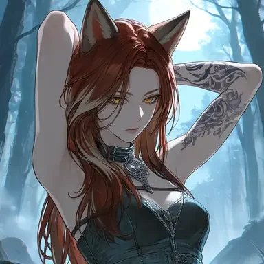 Luna
