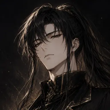 Shion