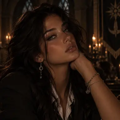 Selene
