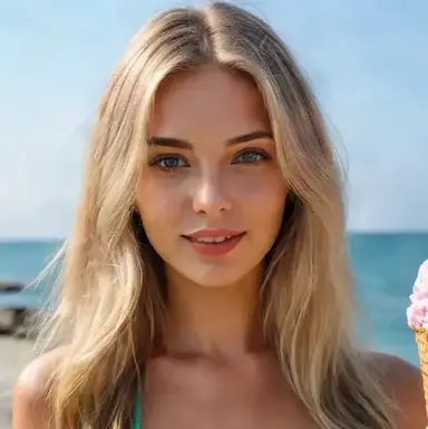 Chloe