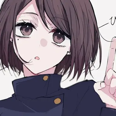 Shoko Ieiri
