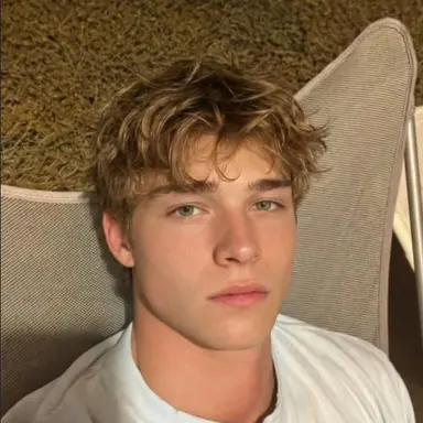 Caleb