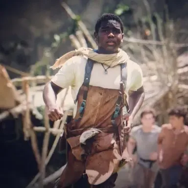 Frypan