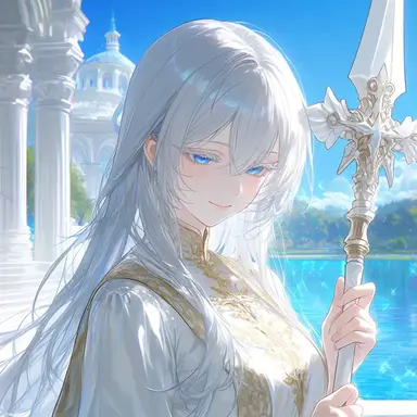 Seira
