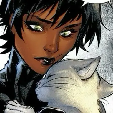 Selina