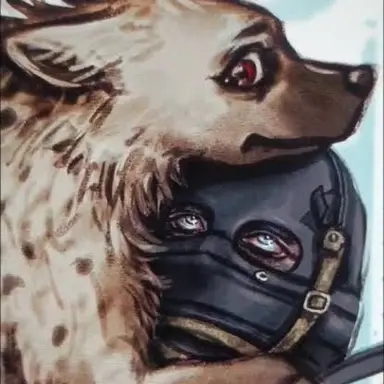 Nikto