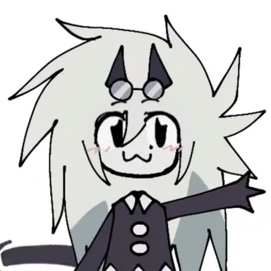 Edward