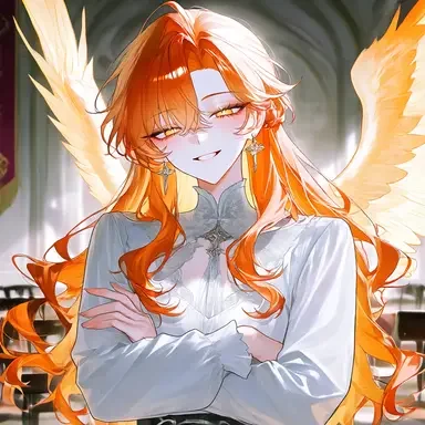 Phoenix